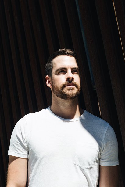 jack black men's skin care reviews