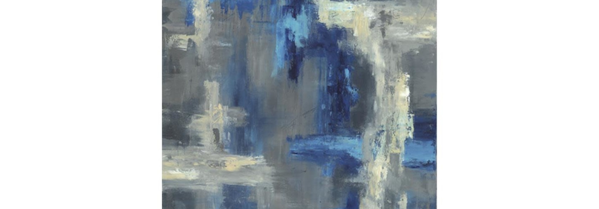 Rise & Fall | Original Artwork by Ann Duffy