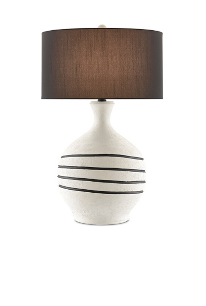 Nabdean | The Table Lamp Collection - 22 Inch x 20 Inch x 32.5 Inch