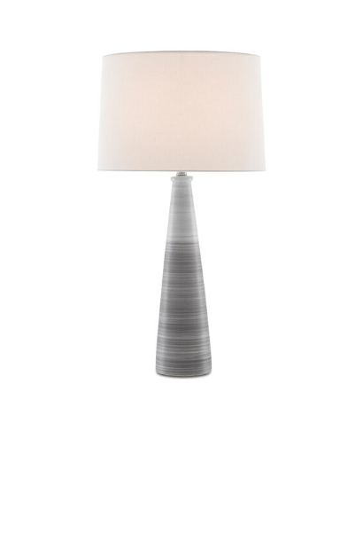 Forefront | The Table Lamp Collection - 17 Inch x 17 Inch x 32.5 Inch