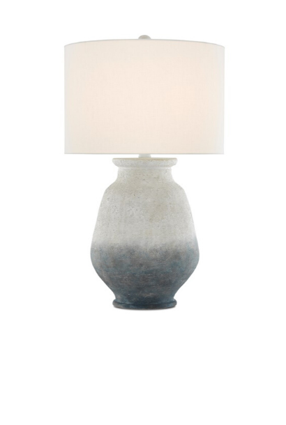 Cazalet | The Table Lamp Collection - 18 Inch x 18 Inch x 30.75 Inch