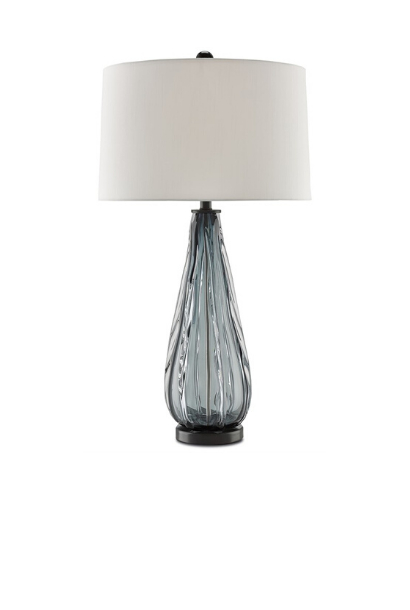 Nightcap | The Table Lamp Collection - 18 Inch x 18 Inch x 33.25 Inch