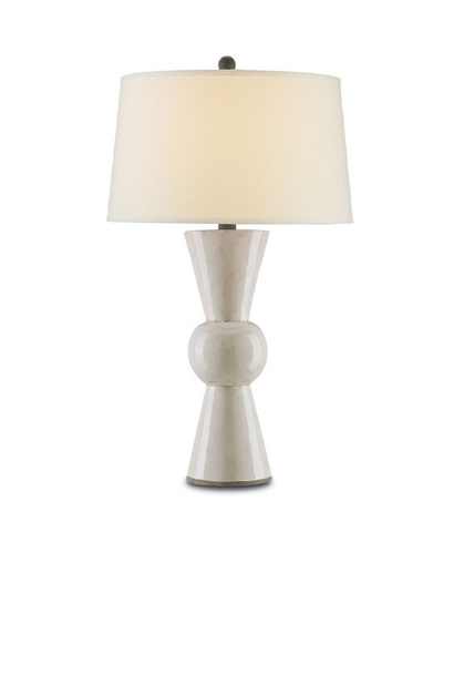 Upbeat | The Table Lamp Collection - 18 Inch x 18 Inch x 31 Inch
