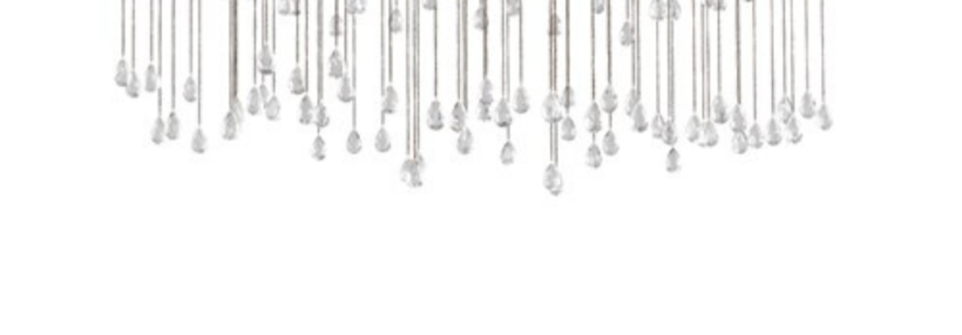Fen | The Chandelier Collection
