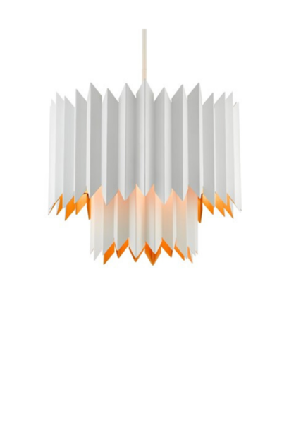 Syrie | The Chandelier Collection, 25.5 Inch x 25.5 Inch x 26.5 Inch