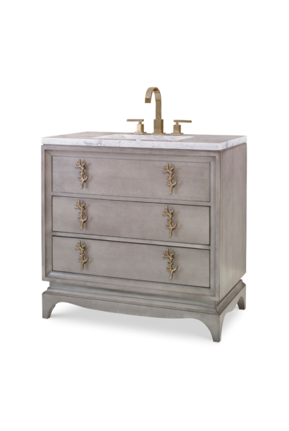 Isla | The Sink Chest Collection