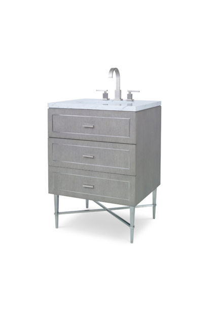 Woodbury | The Sink Collection