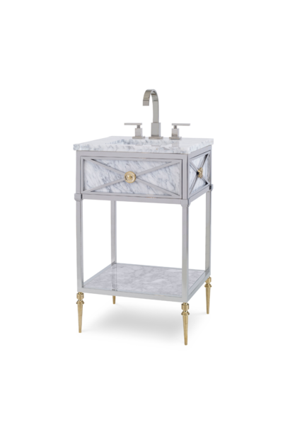 Napoleon | The Sink Chest Collection