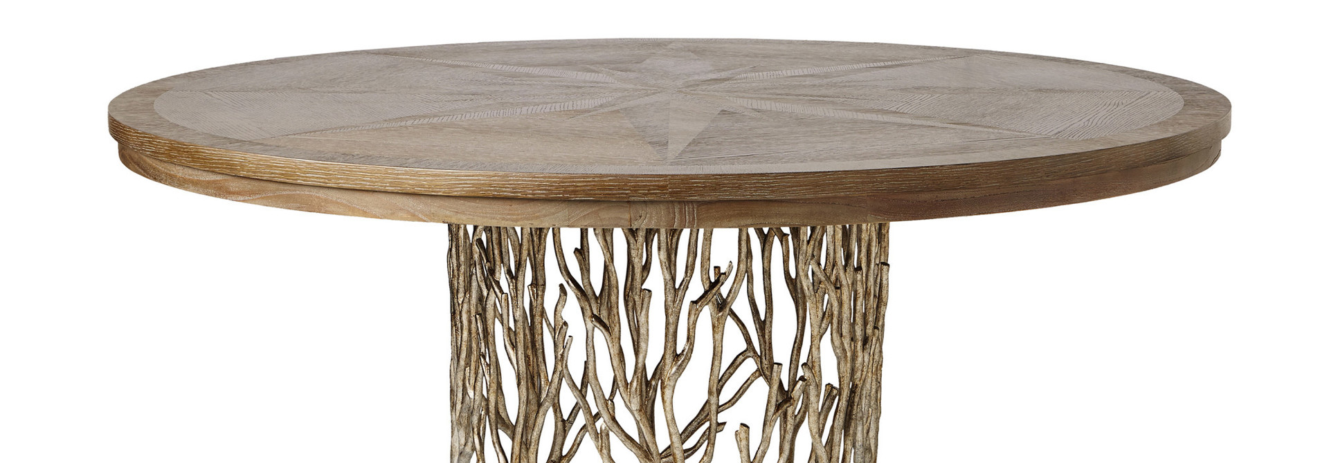 Forest | The Kitchen & Dining Table Collection