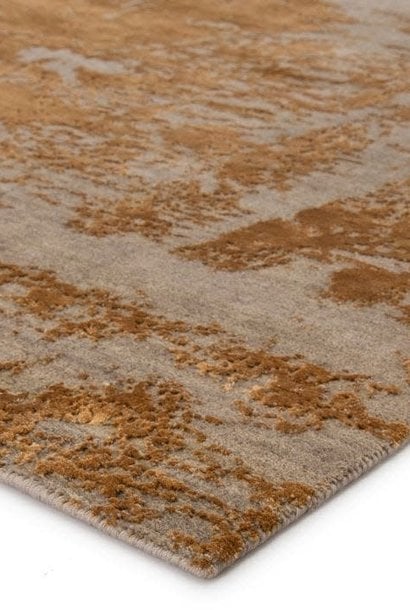 Project Error | The Paratem 2 Wood Thrush Area Rug Collection