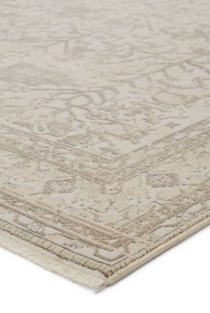Vienne | The Valentine Parchment Area Rug Collection