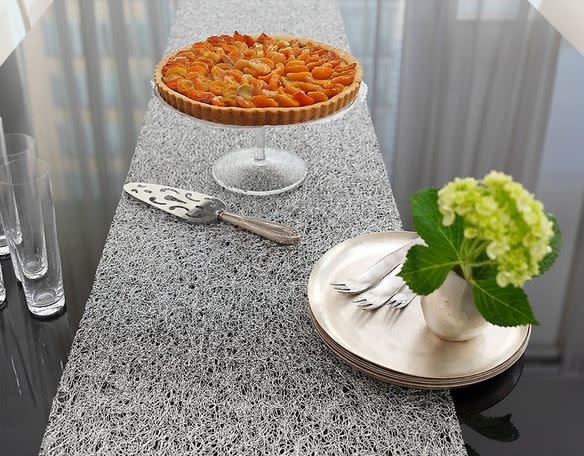 70 inch table runner discount