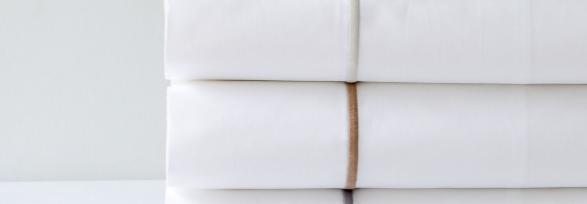 Classic Hotel | The Bovi Sheeting Collection