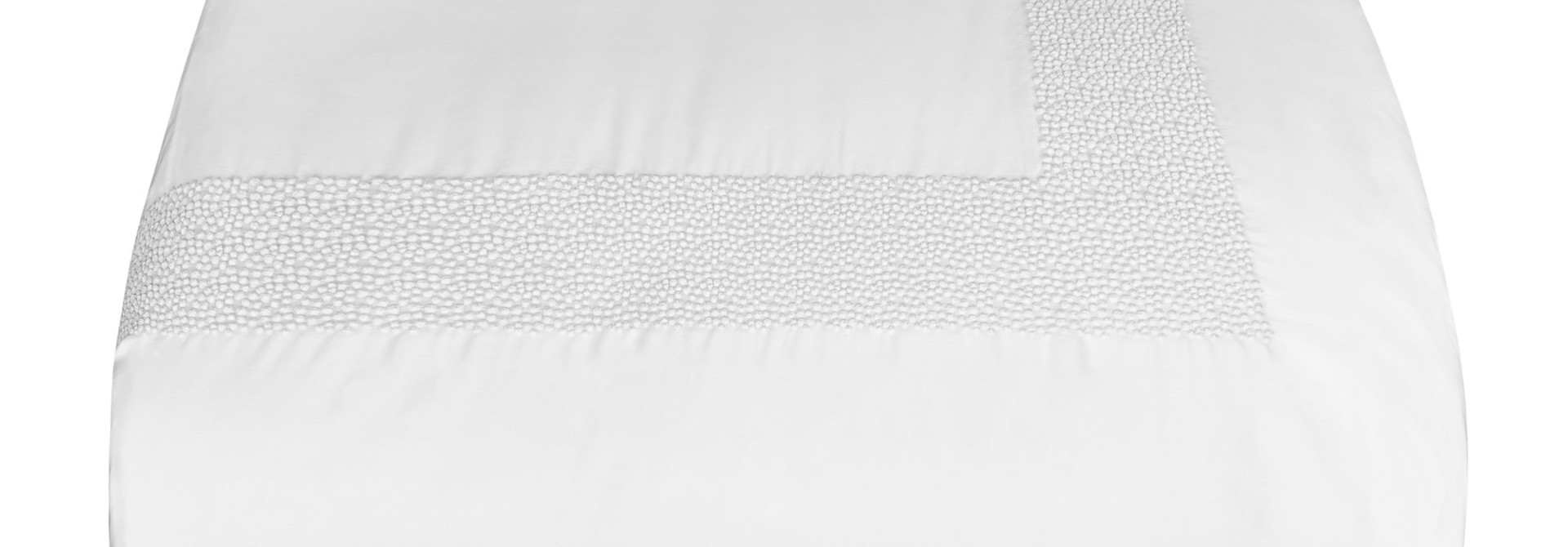 Pearls | The Bedding Collection
