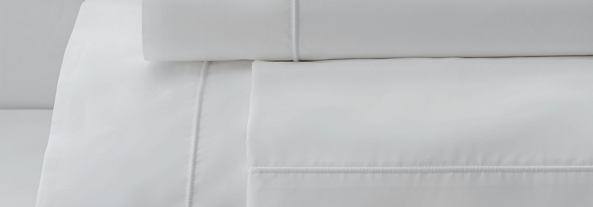 Simply Percale | The Sheeting Collection