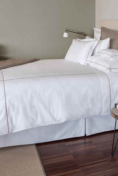 Simply Percale | The Sheeting Collection