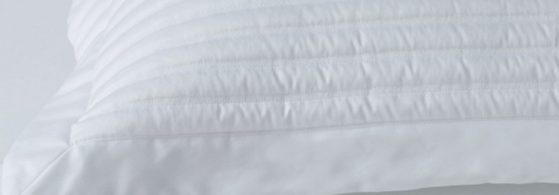 Monroe | The Quilted Bedding Collection