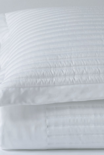 Monroe | The Quilted Bedding Collection