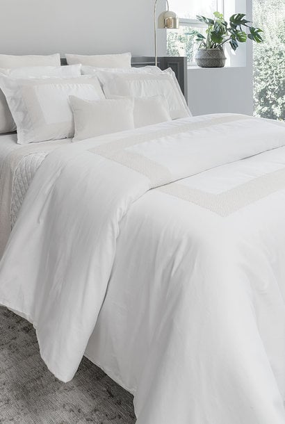 Pearls | The Bedding Collection