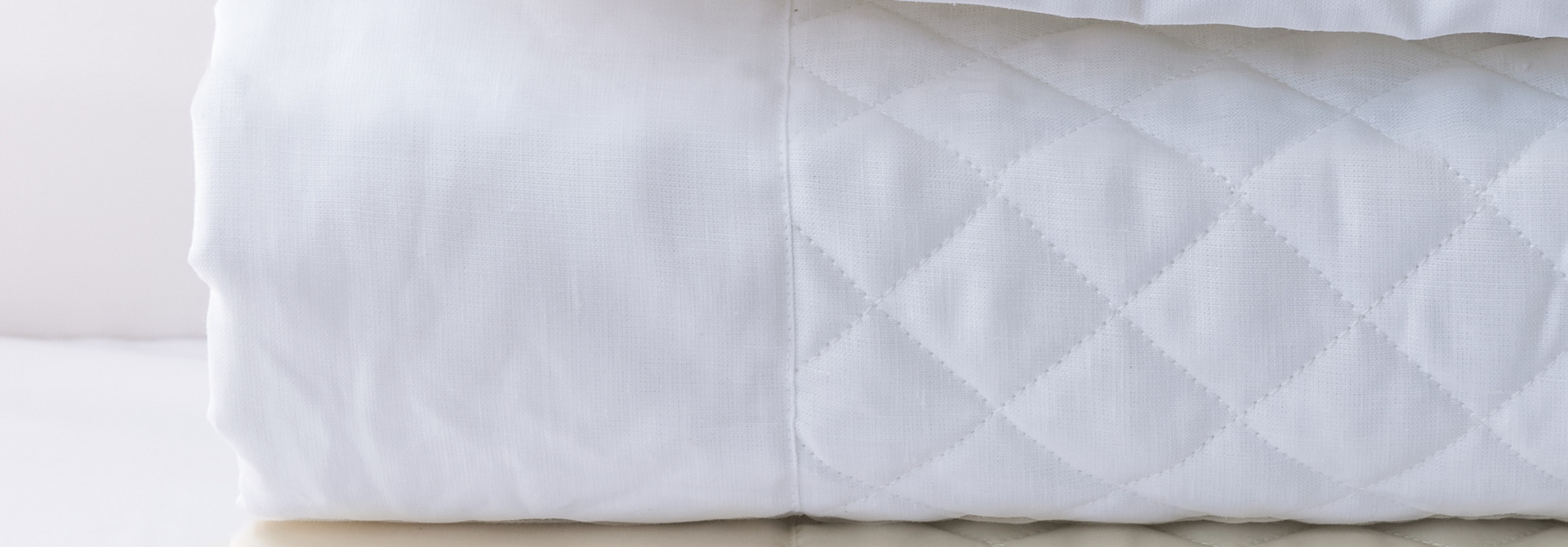 Simply Sateen | The Bedding Collection