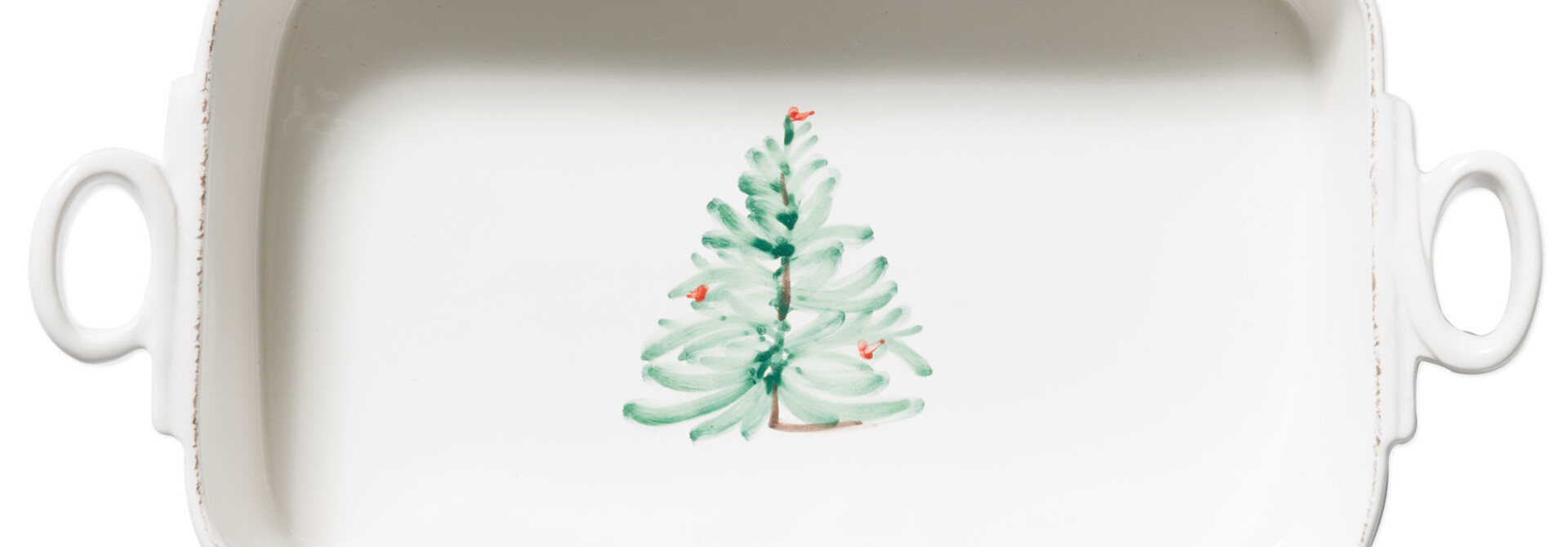 Lastra Holiday | The Bakeware Collection,