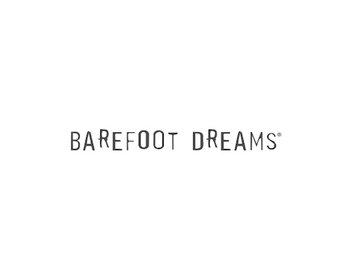 BAREFOOT DREAMS