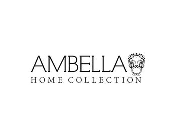 AMBELLA HOME COLLECTION