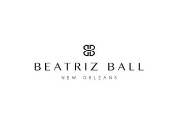 BEATRIZ BALL