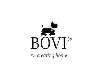 BOVI
