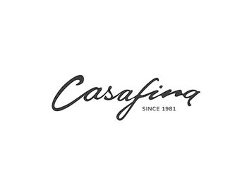 CASAFINA