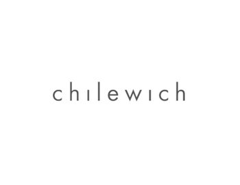 CHILEWICH