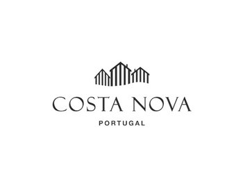 COSTA NOVA