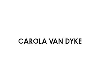 CAROLA VAN DYKE