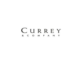 CURREY & COMPANY