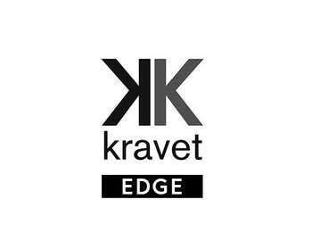 KRAVET EDGE