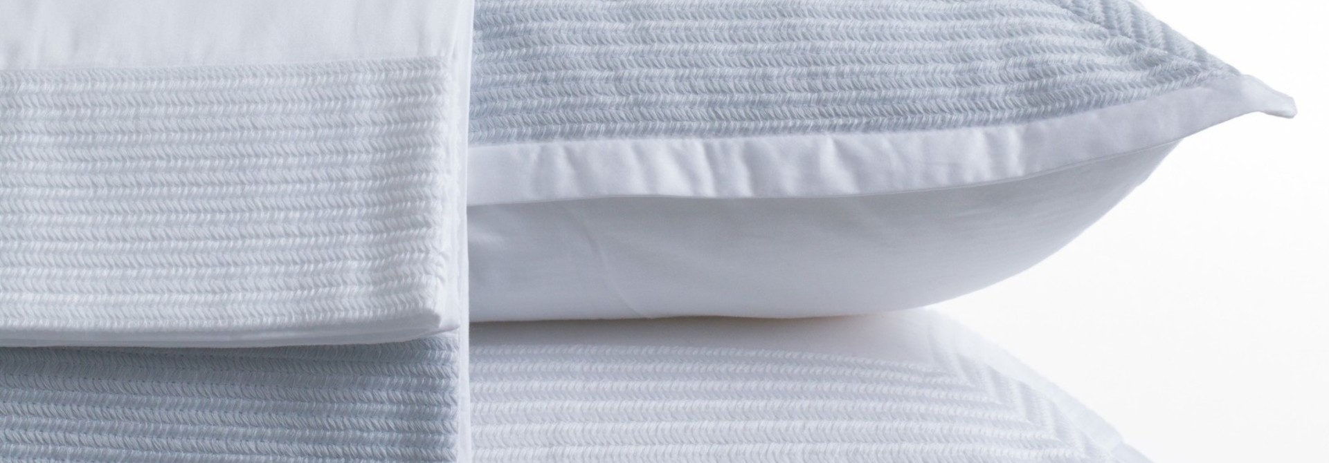 Angele | The Bovi Bedding Collection