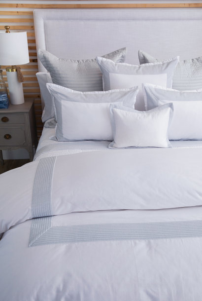 Angele | The Bovi Bedding Collection