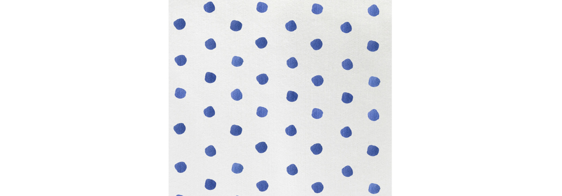 Dot | The Papersoft Cocktail Napkin Collection