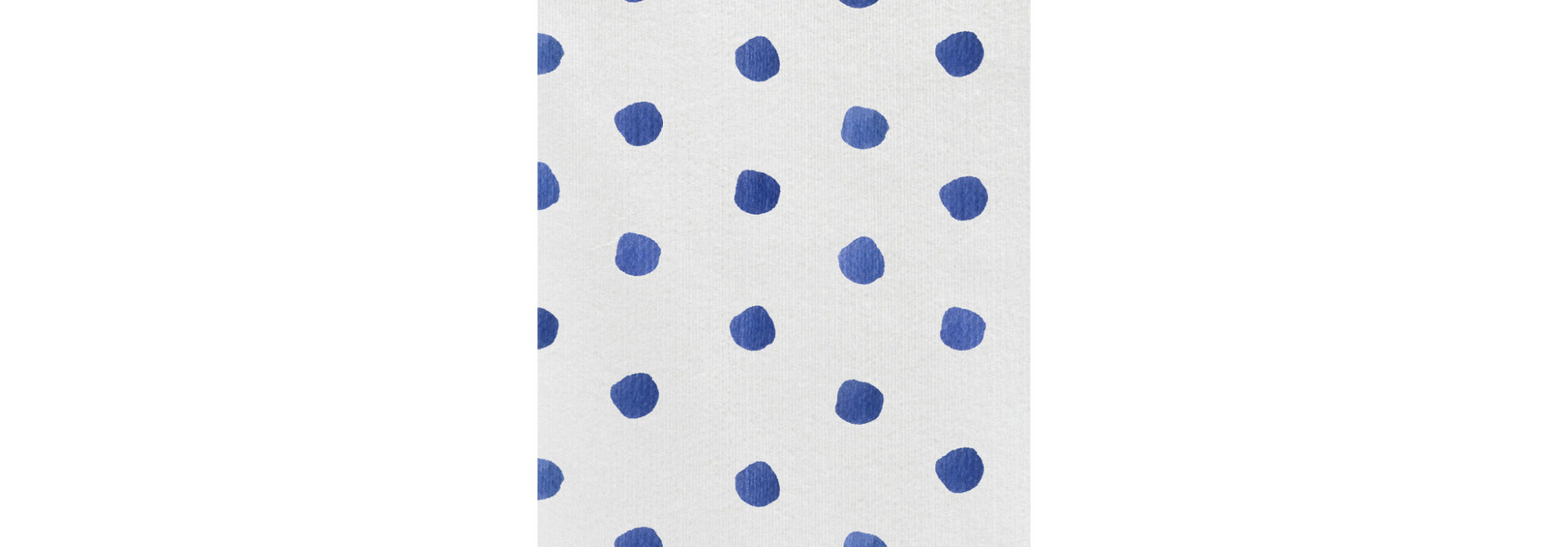 Dot | The Papersoft Guest Towel Collection,