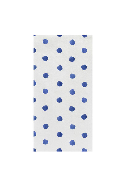 Dot | The Papersoft Guest Towel Collection,