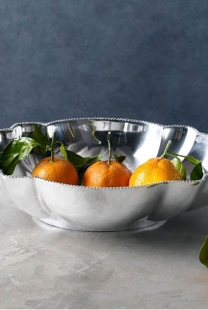 Pearl | The Serveware Collection,