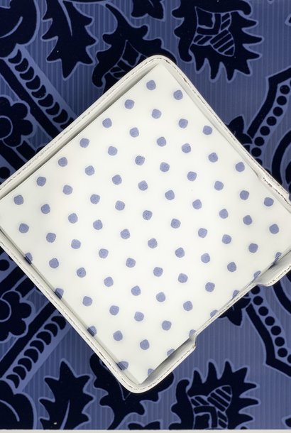 Dot | The Papersoft Dinner Napkin Collection,