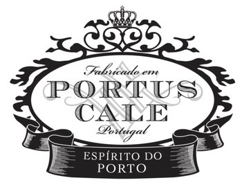 PORTUS CALE