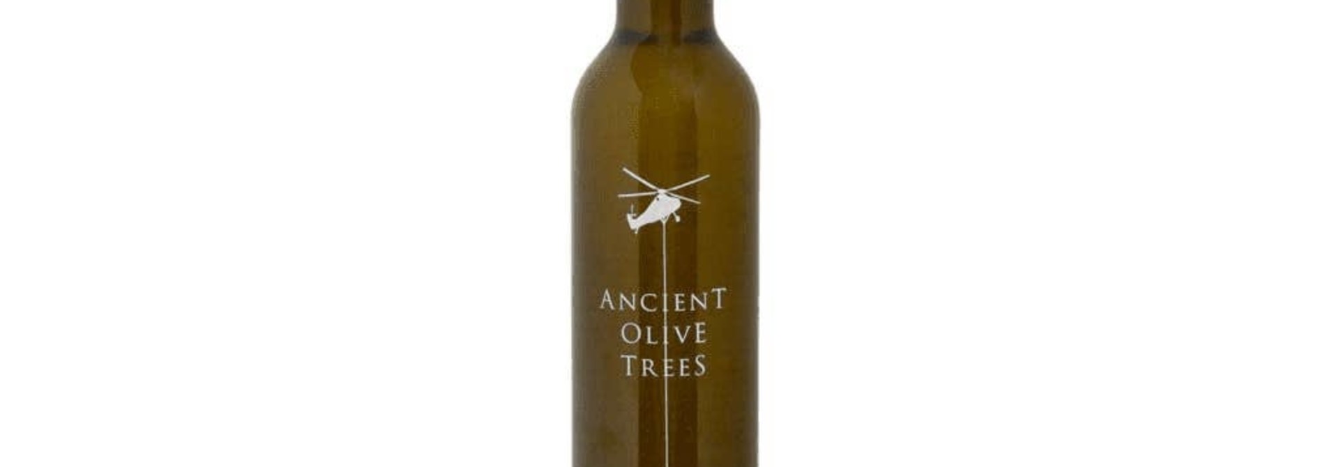 Dirty Martini Juice | The Ancient Olive Trees Collection - 375 ML