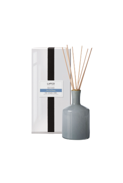 Sea & Dune l The Classic Reed Diffuser Collection - 6 Oz