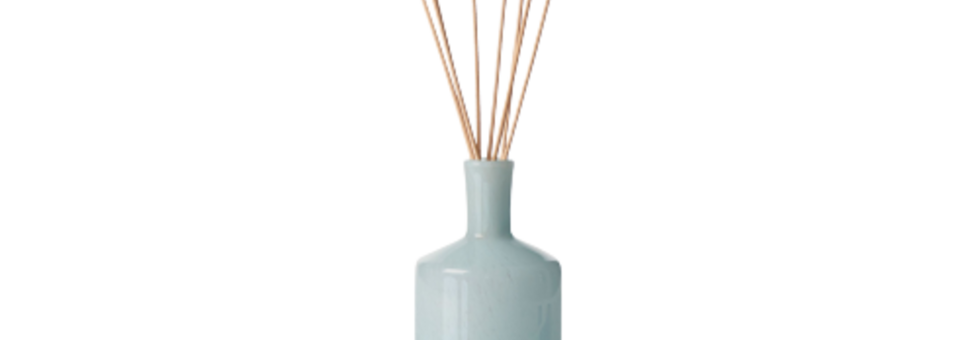 Marine l The Classic Reed Diffuser Collection - 6 Oz