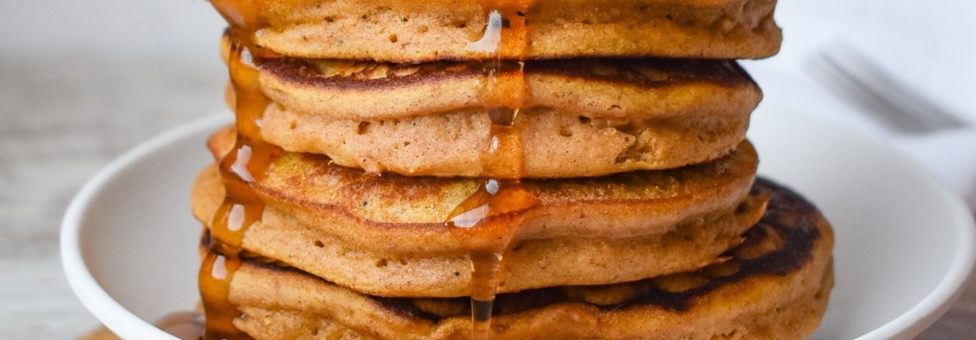 Pumpkin Butter | The Fruit Butter Collection - 14.25 oz