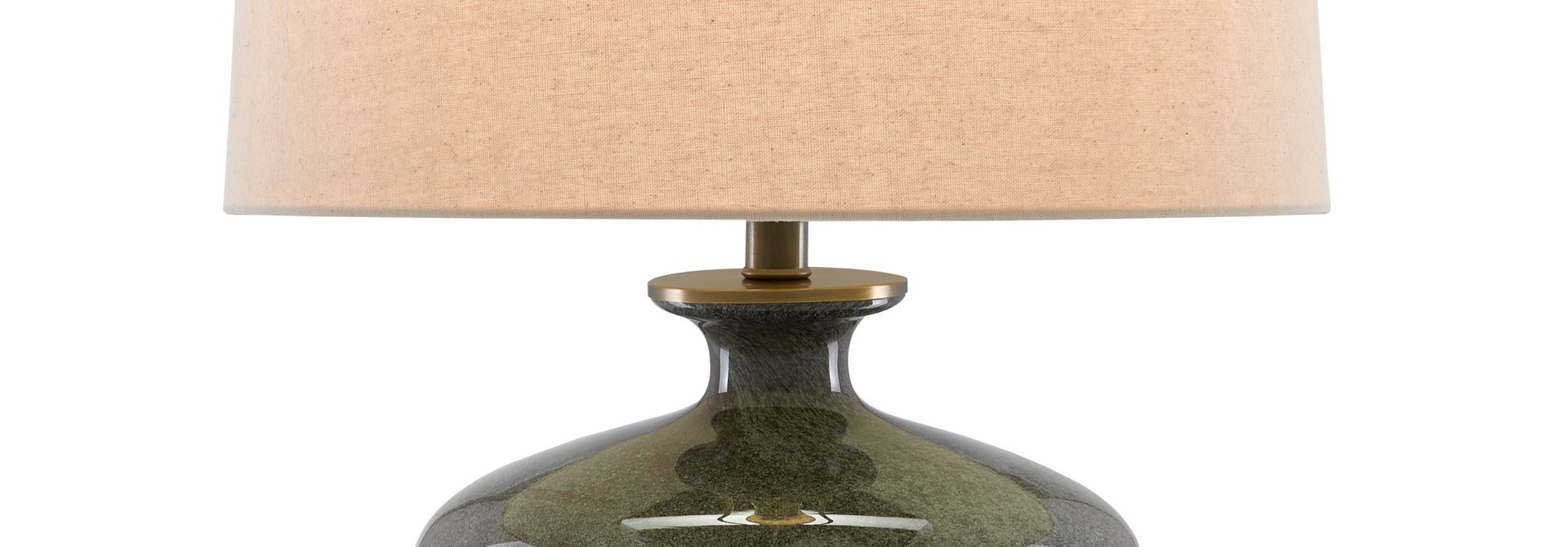 Greenlea | The Table Lamp Collection - 17 Inch x 17 Inch x 21.25 Inch