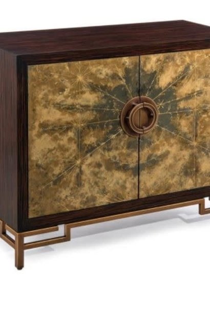 Jardin | The Cabinet Collection - 40 Inch x 19.5 Inch x 32 Inch