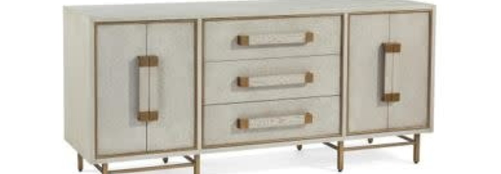 Montego | The Sideboard Collection - 84 Inch x 21 Inch x 34 Inch